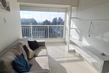 Foto 1 de Apartamento com 2 Quartos à venda, 55m² em Conceição, Diadema