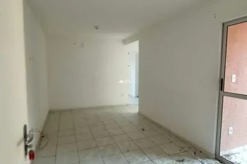 Foto 2 de Apartamento com 2 Quartos à venda, 53m² em São Sebastião, Teresina