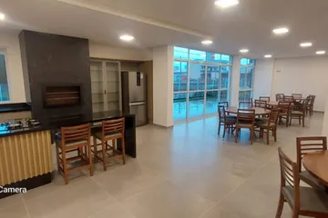 Foto 2 de Apartamento com 2 Quartos à venda, 71m² em Areias, São José