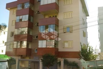 Apartamento na Rua General Goes Monteiro, 528, São Francisco em Bento  Gonçalves, por R$ 620.000 - Viva Real