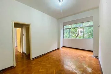 Foto 1 de Apartamento com 2 Quartos à venda, 75m² em Flamengo, Rio de Janeiro