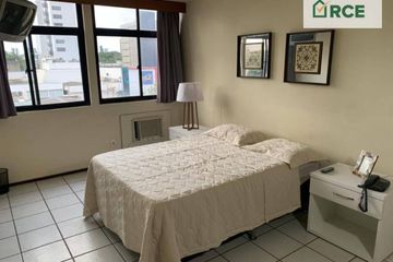 Kitnet na Rua Coronel Pedro Soares, 1681, Tirol em Natal, por R$ 650/Mês - Viva Real Kitnet na Rua Coronel Pedro Soares, 1681, Tirol em Natal, por R$ 650/Mês - Viva Real