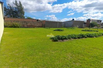 Lote/Terreno na Rua Sobradinho, 100, Centro em Imbé, por R$ 697.390 - Viva  Real