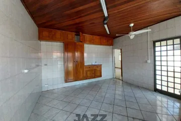 Foto 1 de Casa com 3 Quartos à venda, 180m² em Nova América, Piracicaba