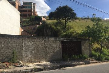 Terreno à venda, 881 m² por R$ 240.000,00 - Sossego - Schroe