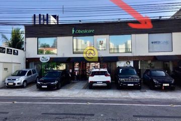 Sala Comercial na Rua Trairi, 01, Petrópolis em Natal, por R$ /Mês - Viva Real Sala Comercial na Rua Trairi, 01, Petrópolis em Natal, por R$ /Mês - Viva Real