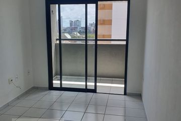Apartamento na Rua João Alves de Melo, 1475, Lagoa Nova em Natal, por R$ /Mês - Viva Real Apartamento na Rua João Alves de Melo, 1475, Lagoa Nova em Natal, por R$ /Mês - Viva Real