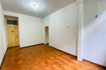 Foto 2 de Apartamento com 2 Quartos à venda, 75m² em Flamengo, Rio de Janeiro