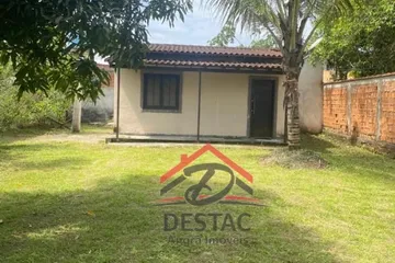 Foto 6 de Casa com 3 Quartos à venda, 453m² em Bracui Cunhambebe, Angra dos Reis