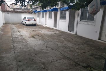 Foto 1 de Casa com 11 Quartos à venda, 360m² em Praia do Morro, Guarapari