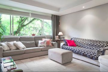 Apartamento com 3 Quartos à venda, 145m²