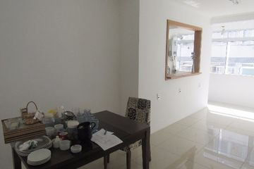 Apartamento com 2 Quartos à venda, 74m²