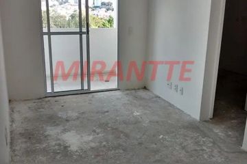 Apartamento Na Rua Joao De Laet 315 Vila Aurora Em Sao Paulo Por R 360 000 Viva Real