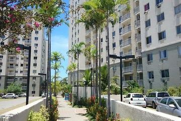 Apartamento com 2 Quartos à venda, 50m²