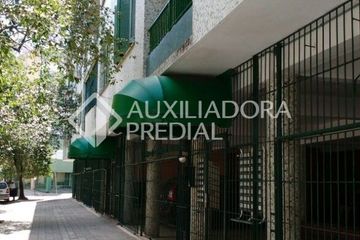 Apartamento com 2 Quartos à venda, 74m²