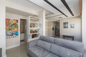 Apartamento com 2 Quartos à venda, 69m²