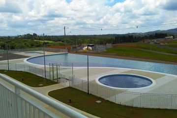 Lote/Terreno à venda, 502m²