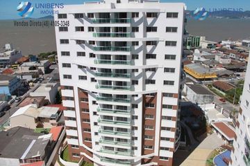 Apartamento com 3 Quartos à venda, 106m²