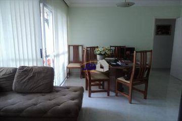 Apartamento com 3 Quartos à venda, 92m²