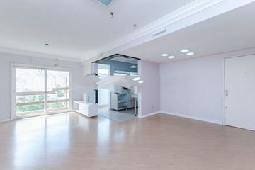 Apartamento com 2 Quartos à venda, 70m²