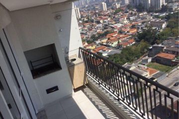 Apartamento com 3 Quartos à venda, 86m²