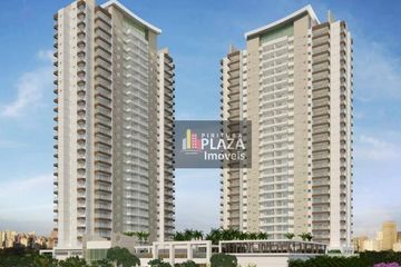 Apartamento com 3 Quartos à venda, 79m²