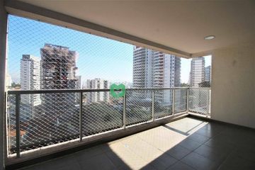 Apartamento com 2 Quartos para venda ou aluguel, 64m²