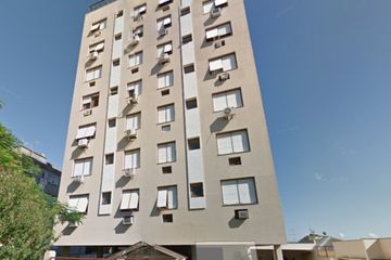 Apartamento com 2 Quartos à venda, 69m²