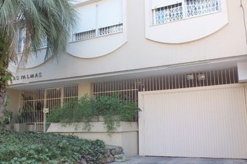 Apartamento com 3 Quartos à venda, 168m²