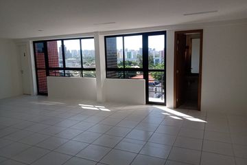 Sala Comercial na Avenida Santos Dumont, 2456, Aldeota em Fortaleza, por R$ 640.000 - Real