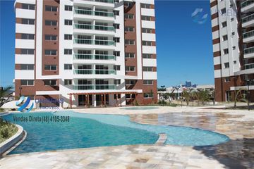 Apartamento com 3 Quartos à venda, 106m²