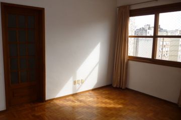 Apartamento com 2 Quartos à venda, 66m²