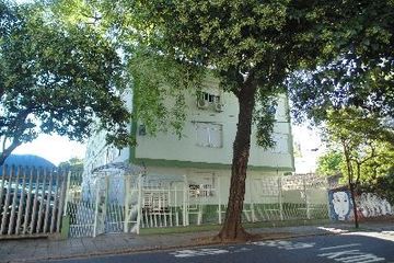 Apartamento com 2 Quartos à venda, 74m²