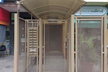 Apartamento com 2 Quartos à venda, 78m²