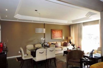 Apartamento com 3 Quartos à venda, 125m²