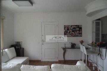Apartamento com 3 Quartos à venda, 90m²