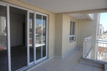 Apartamento com 4 Quartos para venda ou aluguel, 135m²