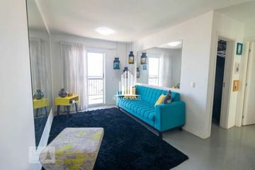 colegio jean piaget vila america santo andre