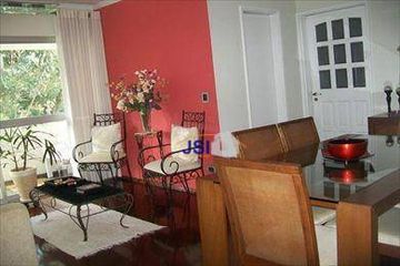 Apartamento com 1 Quarto à venda, 65m²