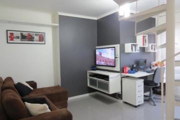 Cobertura com 2 Quartos à venda, 90m²