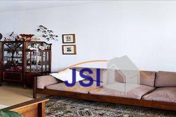 Apartamento com 1 Quarto à venda, 75m²