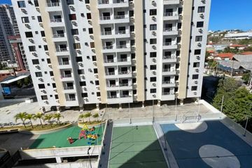 Apartamento na Rua Bento Albuquerque, 2500, Cocó em Fortaleza, R$ 340.000 - Viva Real