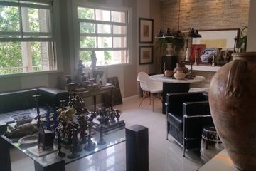 Apartamento com 3 Quartos à venda, 90m²