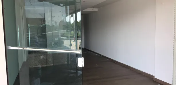 Ponto Comercial à venda, 60m² no Barra da Tijuca, Rio de Janeiro