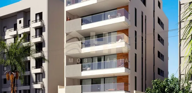 Cobertura com 4 Quartos à venda, 186m² no Praia Mansa, Matinhos
