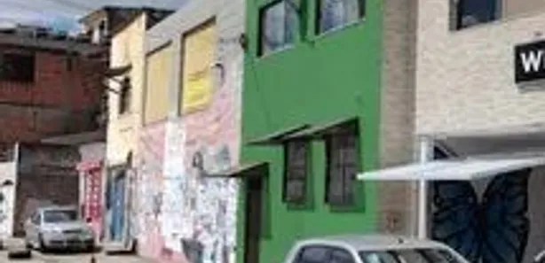 Galpão/Depósito/Armazém à venda, 390m² no Ribeira, Salvador