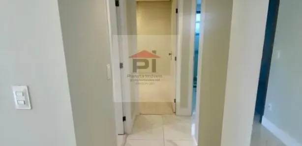 Apartamento com 3 Quartos à venda, 93m² no Stiep, Salvador