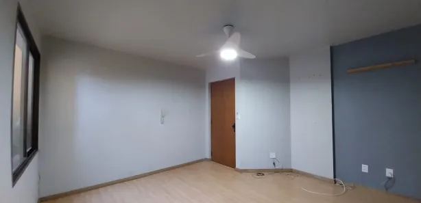Apartamento com 2 Quartos para alugar, 65m² no Rio Branco, São Leopoldo