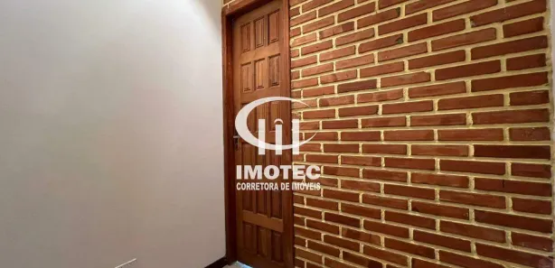Sala Comercial para alugar, 26m² no Serra, Belo Horizonte