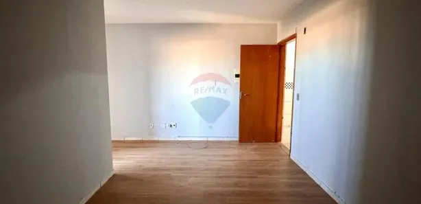Sala Comercial para alugar, 34m² no Ceilândia Sul, Brasília
